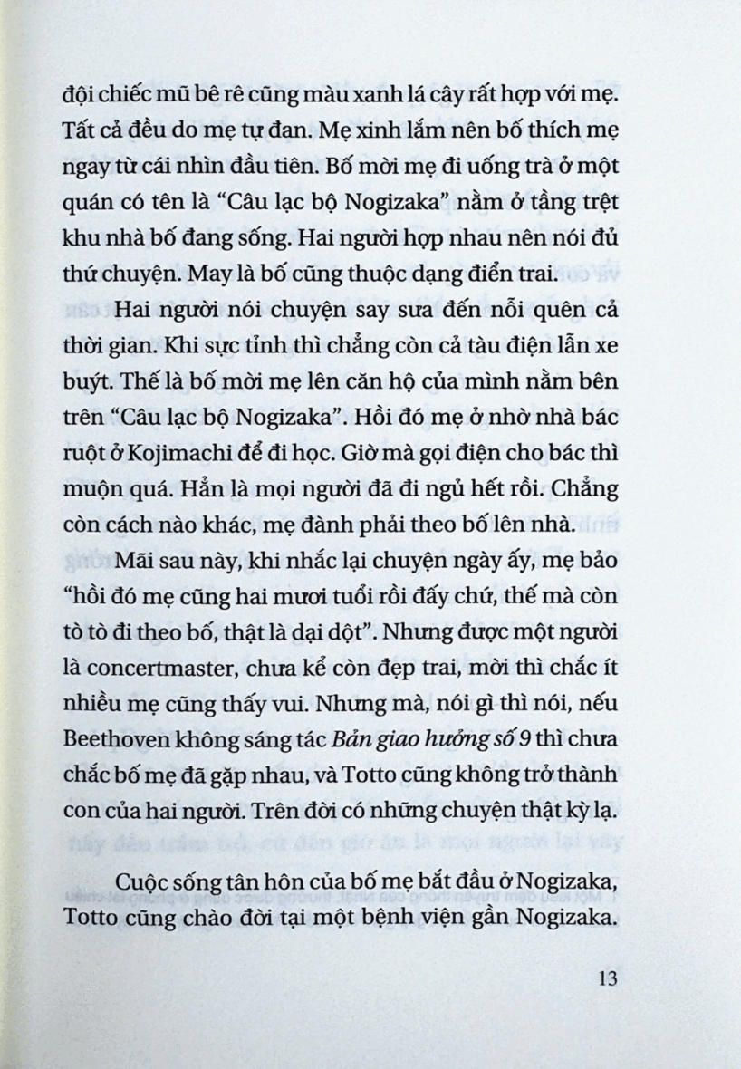 totto-chan-ben-cua-so-nhung-cau-chuyen-tiep-theo-phan-2-3