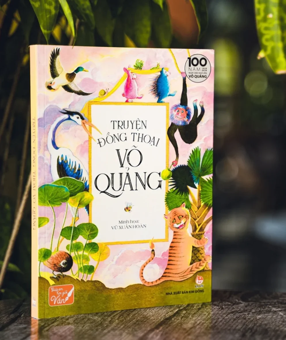 truyen-dong-thoai-to-hoai-vo-quang-1