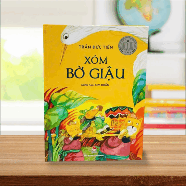 Xom bo giau (1)