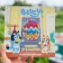 Boardbook bluey (1)