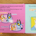 Boardbook bluey (2)