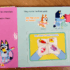 Boardbook bluey (3)