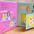 Boardbook bluey (4)
