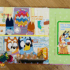 Boardbook bluey (5)