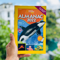 National geographic kids almanac 2022 (1)