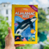 National geographic kids almanac 2022 (1)
