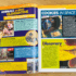 National geographic kids almanac 2022 (2)