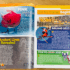 National geographic kids almanac 2022 (3)
