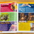 National geographic kids almanac 2022 (4)