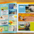 National geographic kids almanac 2022 (5)