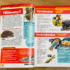National geographic kids almanac 2022 (8)