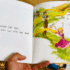 Reading aventure disney princess (5)