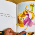 Reading aventure disney princess (6)
