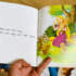 Reading aventure disney princess (7)