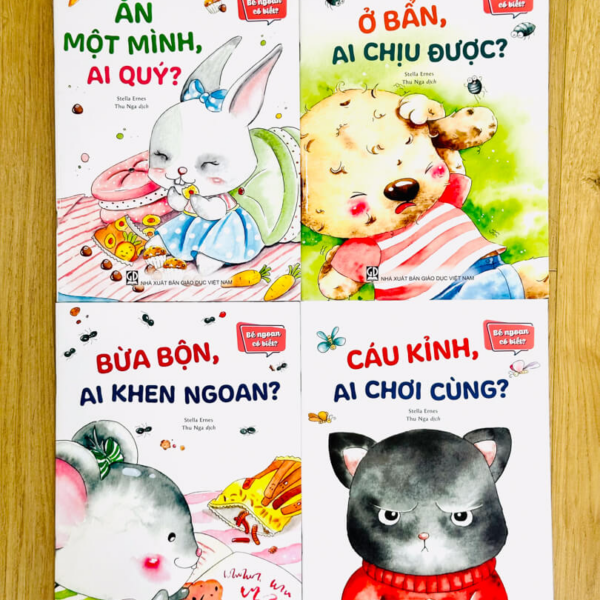 Be ngoan co biet (1)