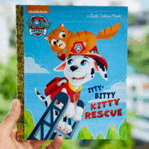 Nhung chu cho cuu ho (1)