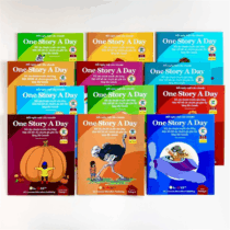 1598804bb1714fd2a8e5762d21583e3e