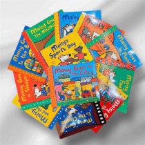 493082052 1129864325823998 7999193250861438832 n