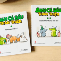 Anh ban ca sau than thien (1)