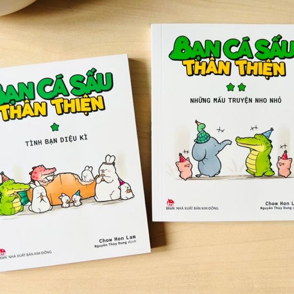 Anh ban ca sau than thien (1)