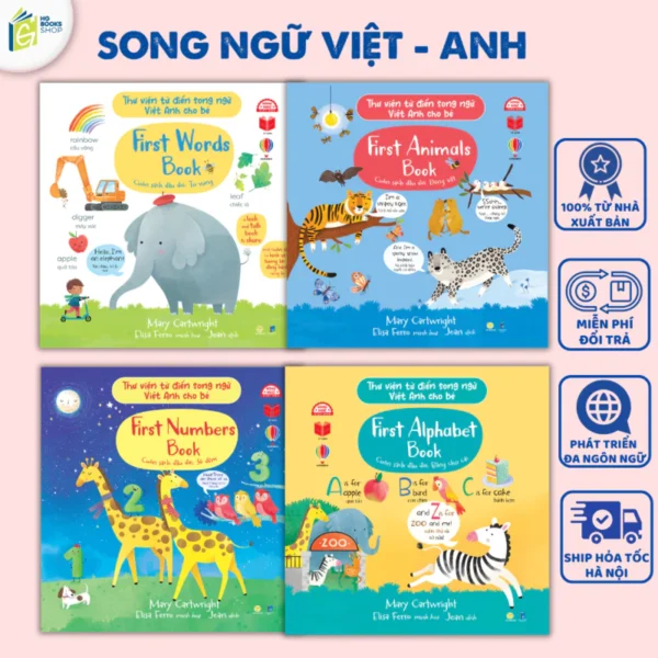 Vn 11134207 7ra0g m9qtmatsdo5e6d
