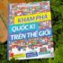 Kham pha quoc ky tren the gioi (1)