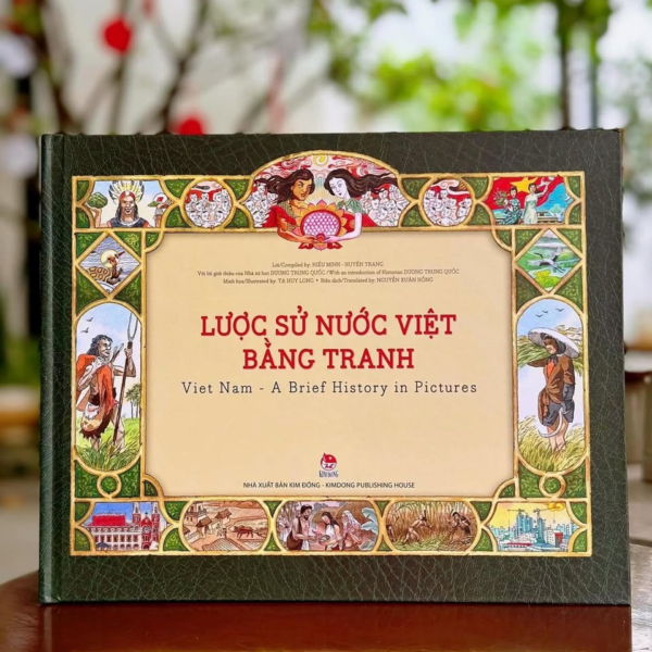 Luoc su nuoc viet bang tranh (1)