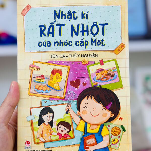 Nhat ky rat nhot (1)