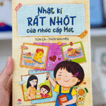 Nhat ky rat nhot (1)