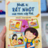 Nhat ky rat nhot (1)