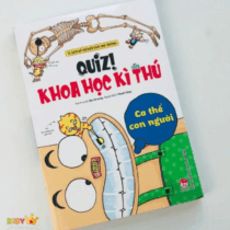 Quiz khoa hoc co the (1)