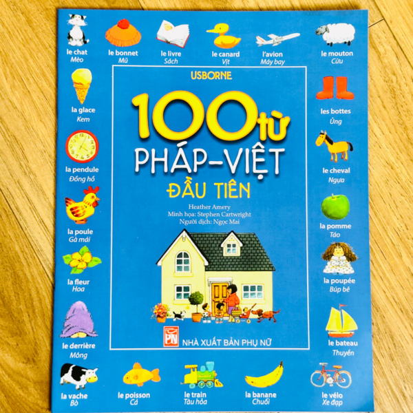 100 tu phap viet dau tien (1)