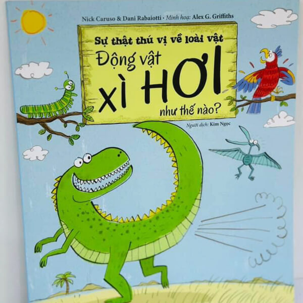 Dong vat xi hoi nhu the nao (1)