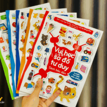 Vui hoc so do tuy duy (1)