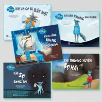 Z4178575374492 c42564d117ed711ba23ef846724e5d04