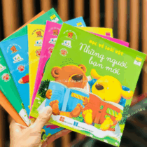 493342167 1126131519530612 2334259044945622240 n