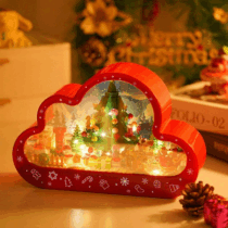 4c94700a8c810785ae0ba9a736b3d5c9f123f3ee