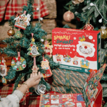 GIANG SINH DIY SHAKE SHAKE (2)