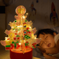 HOP NHAC GIANG SINH (4)