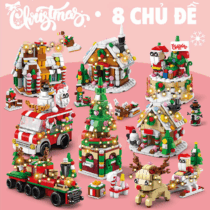 LEGO 6 TRONG 1 2024 (5)