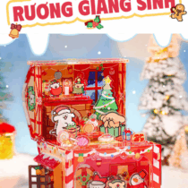 RUONG GIANG SINH (1)