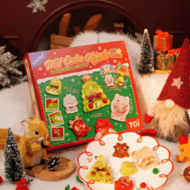 SET THACH DIY GIANG SINH TOI (3)