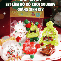SET THACH DIY GIANG SINH TOI (5)