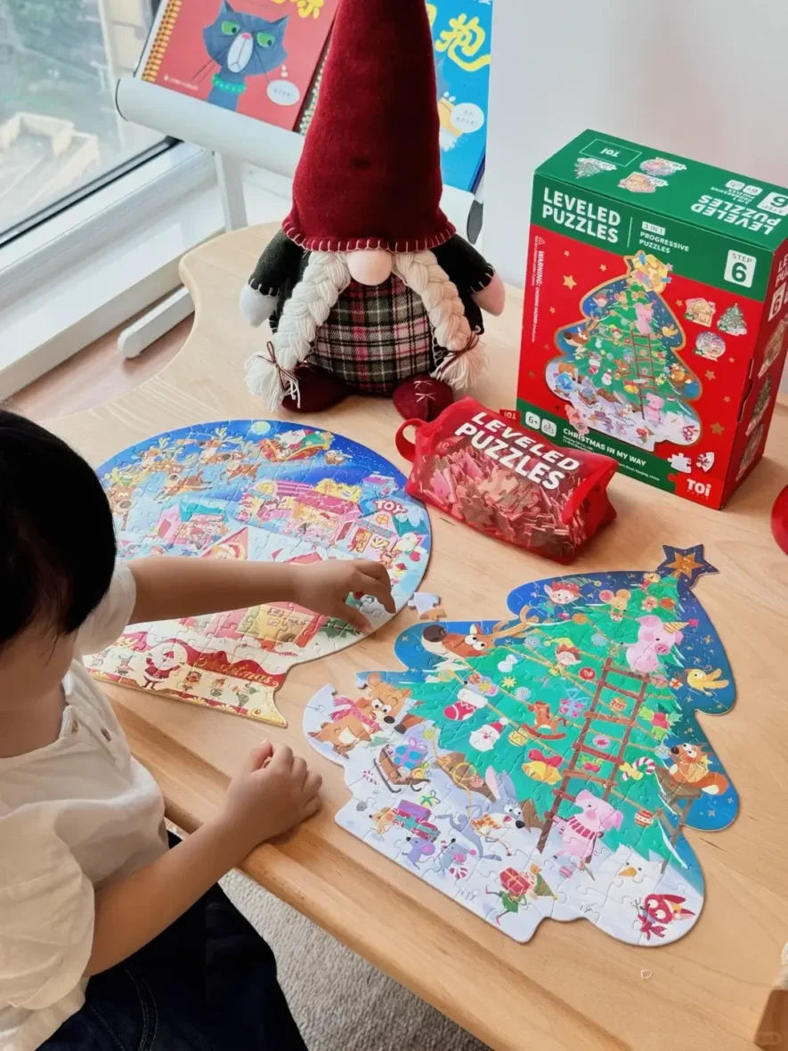 step-6-giang-sinh-gom-3-tranh-110-120-140-7