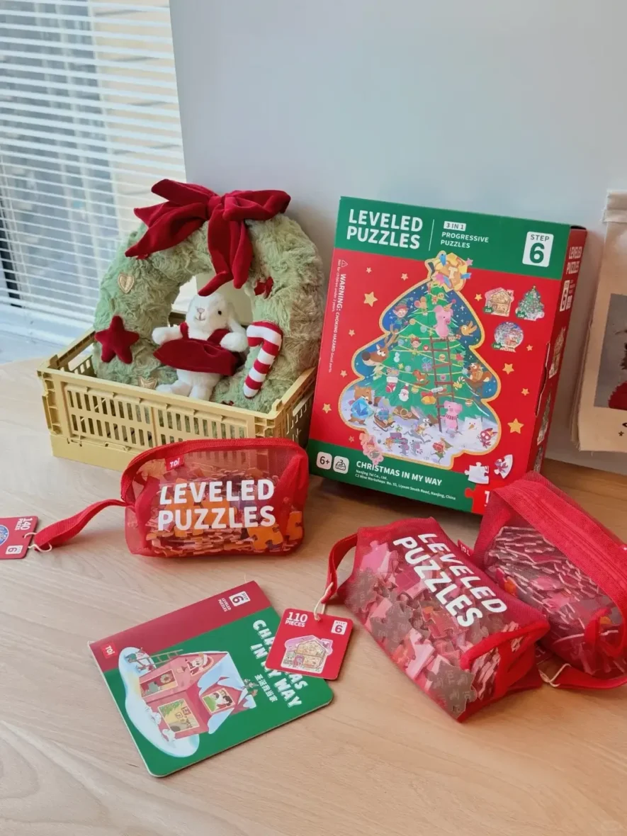 step-6-giang-sinh-gom-3-tranh-110-120-140-5