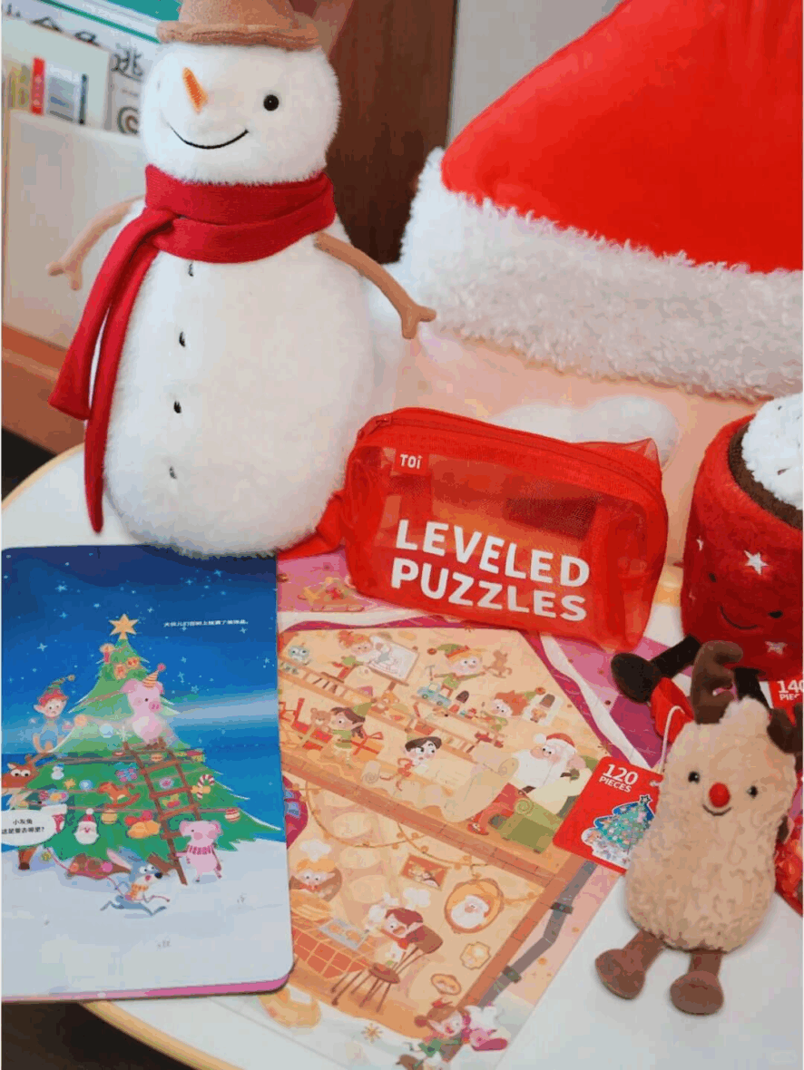 step-6-giang-sinh-gom-3-tranh-110-120-140-3