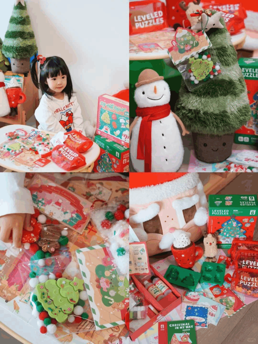 step-6-giang-sinh-gom-3-tranh-110-120-140-2