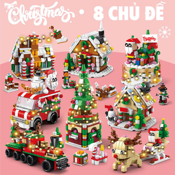 LEGO 6 TRONG 1 2024 (5)