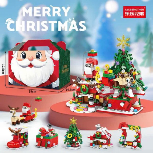 Z7233001872139 73da759703f4b66dcdbace4834a6642d