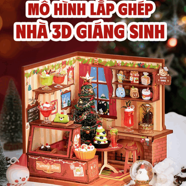 Tiem banh giang sinh (12)